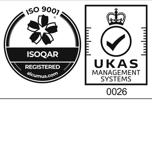 isoqar-logo-2022