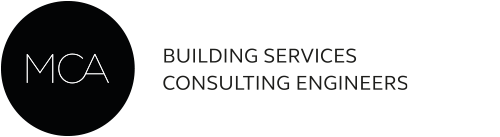 MCA Consulting Engineers